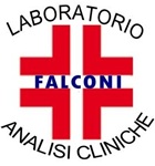 laboratorio analisi mediche falconi cagliari laboratorio analisi mediche falconi cagliari